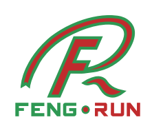 公司獲得海關AEO高級認證企業(yè)證書